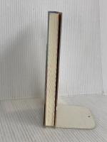 マンザナ、わが町 集英社 井上 ひさし