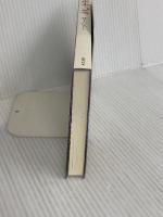 マンザナ、わが町 集英社 井上 ひさし