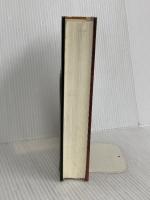 永遠のエドガー・ケイシー たま出版 トマス サグルー