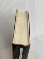 永遠のエドガー・ケイシー たま出版 トマス サグルー