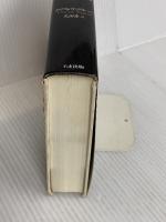 永遠のエドガー・ケイシー たま出版 トマス サグルー