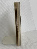 書道入門 (HOIKUSHA QUALITY BOOKS) 保育社 天石 東村