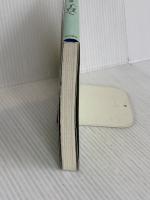 胎児からの子育て 増補新装版 (みんなの保育大学 8) 築地書館 大島 清