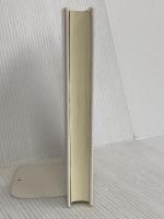 人生を築く時間の刻み方: ベンジャミン・フランクリン 人生を愛することは時間を愛することである 産業能率大学出版部 ハイラム・W. スミス