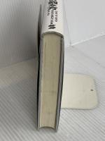 人生を築く時間の刻み方: ベンジャミン・フランクリン 人生を愛することは時間を愛することである 産業能率大学出版部 ハイラム・W. スミス