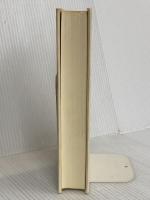 グールド魚類画帖 白水社 リチャード・フラナガン