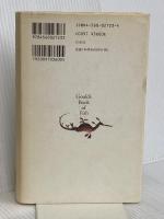 グールド魚類画帖 白水社 リチャード・フラナガン