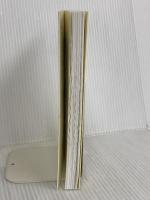 マンガ版 ちょっとだけ・こっそり・素早く「言い返す」技術 (単行本) 三笠書房 ゆうきゆう