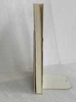 カルバリー・チャペルの特徴 カルバリー・チャペル・ジャパン・パブリッシング チャック・スミス