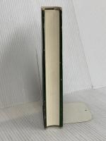 アファメーション フォレスト出版 ルー・タイス