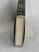 アファメーション フォレスト出版 ルー・タイス