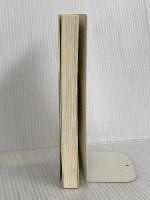 絵本アイビ-ボ-イ図鑑: Ivy illustrated 愛育社 穂積 和夫