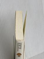 絵本アイビ-ボ-イ図鑑: Ivy illustrated 愛育社 穂積 和夫