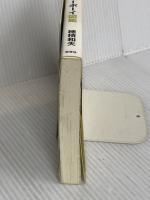 絵本アイビ-ボ-イ図鑑: Ivy illustrated 愛育社 穂積 和夫