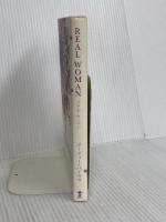 REAL　WOMAN　リアルウーマン オフィス・アンタール ボーディ・バイラヴ