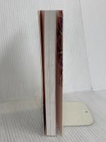 REAL　WOMAN　リアルウーマン オフィス・アンタール ボーディ・バイラヴ