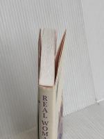 REAL　WOMAN　リアルウーマン オフィス・アンタール ボーディ・バイラヴ