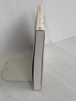 REAL　WOMAN　リアルウーマン オフィス・アンタール ボーディ・バイラヴ