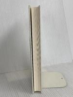 【※カバー】心。 サンマーク出版 稲盛和夫