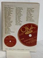 ジャズ・プロデューサーの半生記: ジョン・ハモンド自伝 スイング・ジャーナル社 ジョン ハモンド