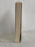 サバイバー・ミッション (文春文庫 お 43-1) 文藝春秋 小笠原 慧