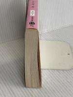 サバイバー・ミッション (文春文庫 お 43-1) 文藝春秋 小笠原 慧