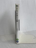 マーティンD-28という伝説 (エイ文庫 (025)) エイ出版社 ヴィンテージ ギター編集部