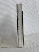 マーティンD-28という伝説 (エイ文庫 (025)) エイ出版社 ヴィンテージ ギター編集部