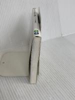 マーティンD-28という伝説 (エイ文庫 (025)) エイ出版社 ヴィンテージ ギター編集部