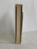 弓弦城殺人事件 (ハヤカワ・ミステリ文庫 6-1) 早川書房 カーター ディクスン