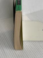 弓弦城殺人事件 (ハヤカワ・ミステリ文庫 6-1) 早川書房 カーター ディクスン