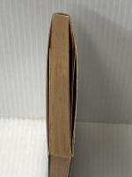 メグレと殺人者たち (1982年) (河出文庫)  ジョルジュ シムノン