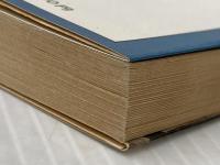 メグレと殺人者たち (1982年) (河出文庫)  ジョルジュ シムノン