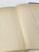 メグレと殺人者たち (1982年) (河出文庫)  ジョルジュ シムノン