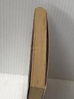 石油王血族 (1984年) (カドカワノベルズ) 角川書店 清水 一行