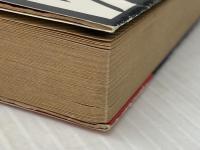 石油王血族 (1984年) (カドカワノベルズ) 角川書店 清水 一行