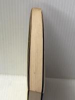 薬の副作用にやられないための本 潮文社