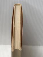 農具 (ものと人間の文化史 19) 法政大学出版局 飯沼 二郎