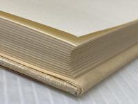 農具 (ものと人間の文化史 19) 法政大学出版局 飯沼 二郎