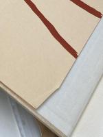 農具 (ものと人間の文化史 19) 法政大学出版局 飯沼 二郎