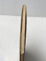 房総の古彫刻 (1968年) 隣人社 郡司 幹雄