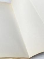 房総の古彫刻 (1968年) 隣人社 郡司 幹雄