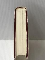 ※イタミ有 自然権と歴史 (テオレイン叢書) 昭和堂 レオ シュトラウス