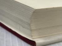 ※イタミ有 自然権と歴史 (テオレイン叢書) 昭和堂 レオ シュトラウス