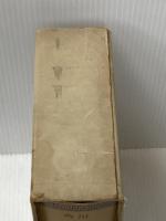 ※イタミ有 角川書道字典 KADOKAWA 伏見 冲敬