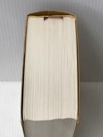 ※イタミ有 角川書道字典 KADOKAWA 伏見 冲敬