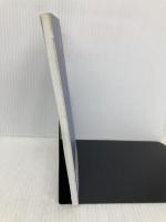 Who Were the Wright Brothers? (Who Was?) Penguin Workshop Who HQ