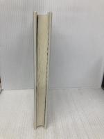 ウォ-ルストリ-ト流株式投資必勝法 CEメディアハウス L.エンゲル