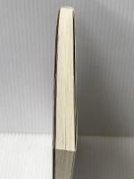 聖徳太子が遺してくれた成功の自然法則