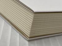 聖徳太子が遺してくれた成功の自然法則